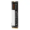 GIGABYTE AORUS Gen4 7000E M.2 2 ТБ SSD Photo 3