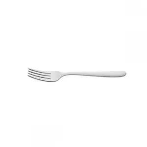 Cutlery set Tramontina BR0163979/050 stainless steel, hardened knives, dishwasher safe