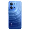 Смартфон Xiaomi Redmi 15C 6.9" Photo 2