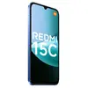 Смартфон Xiaomi Redmi 15C 6.9" Photo 3