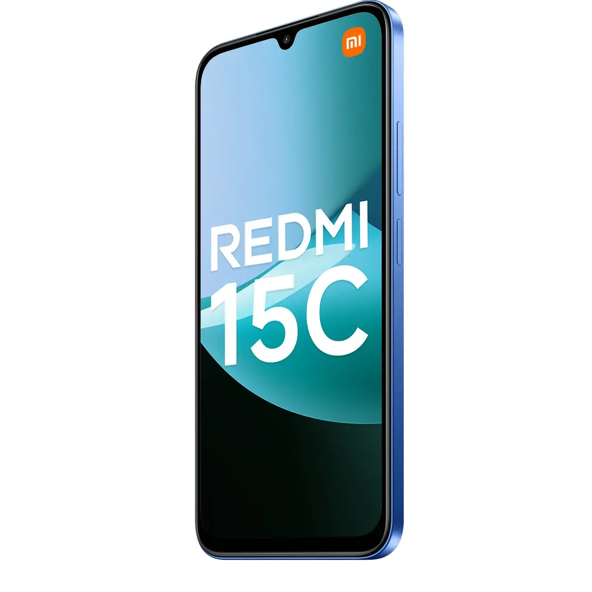 Смартфон Xiaomi Redmi 15C 6.9" Photo 4