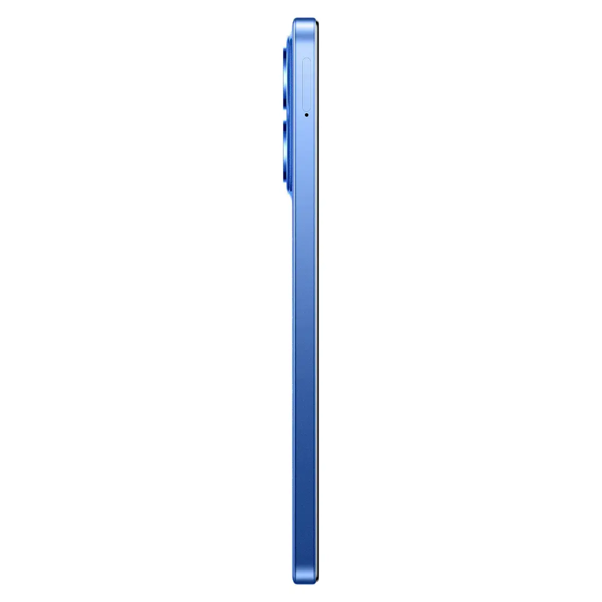 Смартфон Xiaomi Redmi 15C 6.9" Photo 7