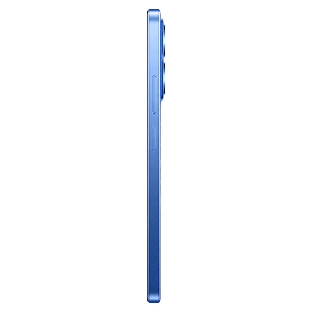 Смартфон Xiaomi Redmi 15C 6.9" Photo 8