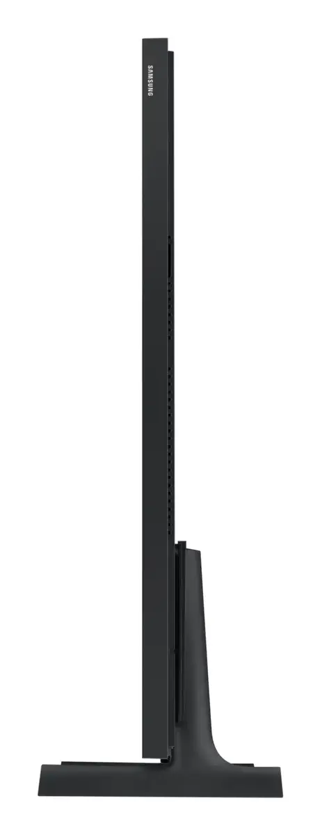 Телевизор Samsung The Frame GQ43LS03FAU Photo 2
