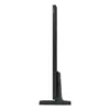 Телевизор Samsung The Frame GQ43LS03FAU Photo 2