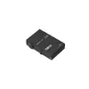 TELTONIKA TSW114 коммутатор — 5x RJ45 Gigabit Photo 2