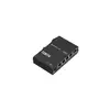 TELTONIKA TSW114 коммутатор — 5x RJ45 Gigabit Photo 3
