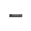 TELTONIKA TSW114 коммутатор — 5x RJ45 Gigabit Photo 4