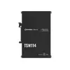 TELTONIKA TSW114 коммутатор — 5x RJ45 Gigabit Photo 6