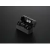 Microphone DJI Mic 3 Photo 2