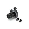 Microphone DJI Mic 3 Photo 3