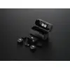 Microphone DJI Mic 3 Photo 4