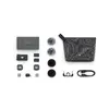 Microphone DJI Mic 3 Photo 5