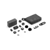 Microphone DJI Mic 3 Photo 6