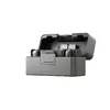 Microphone DJI Mic 3 Photo 7