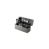 Microphone DJI Mic 3 Photo 8