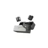 Microphone DJI Mic 3 Photo 9