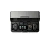 Microphone DJI Mic 3 Photo 10