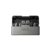 Microphone DJI Mic 3 Photo 11