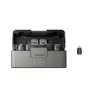 Microphone DJI Mic 3 Photo 12