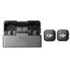 Microphone DJI Mic 3 Photo 13