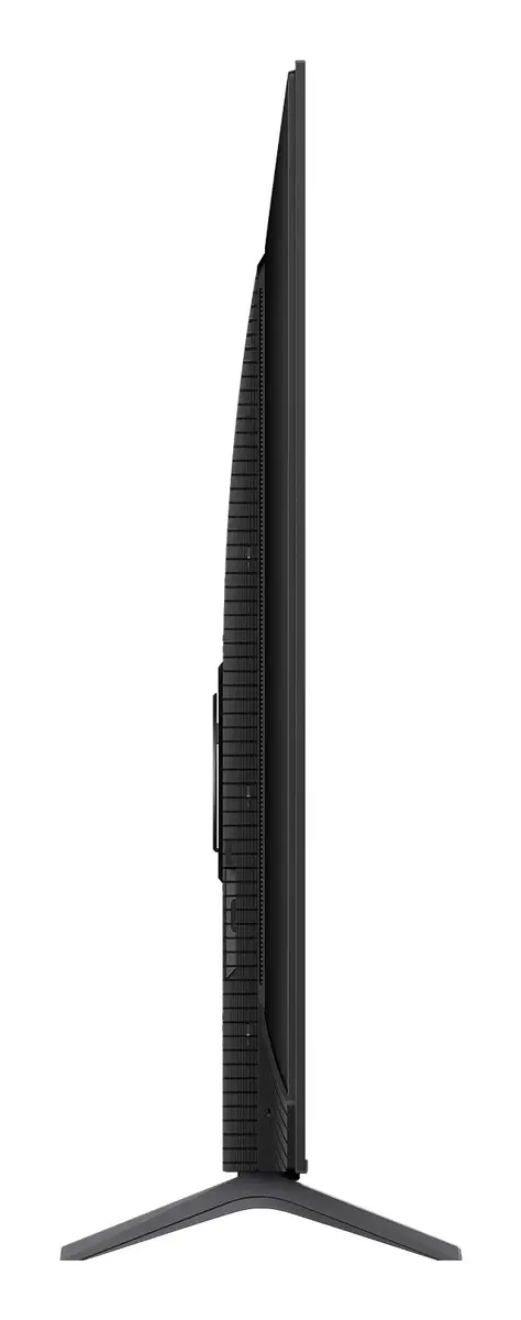 Телевизор TCL P8K 75" Photo 3