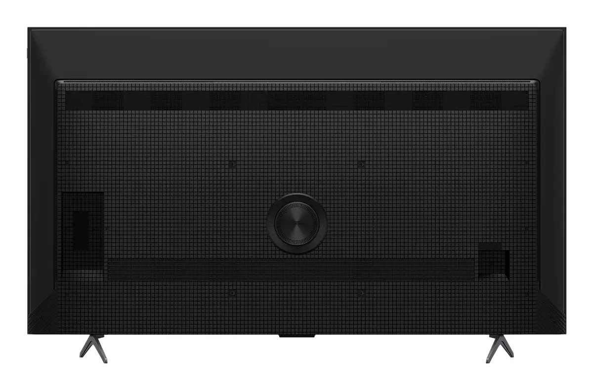 Телевизор TCL P8K 75" Photo 4