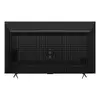 Телевизор TCL P8K 75" Photo 4
