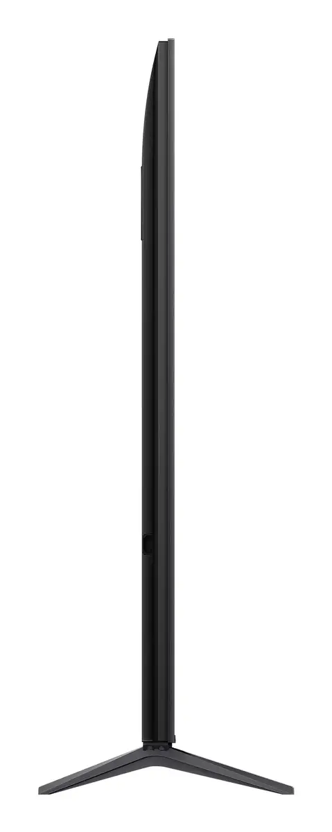 Televizors TCL C6K 85C6K Photo 3