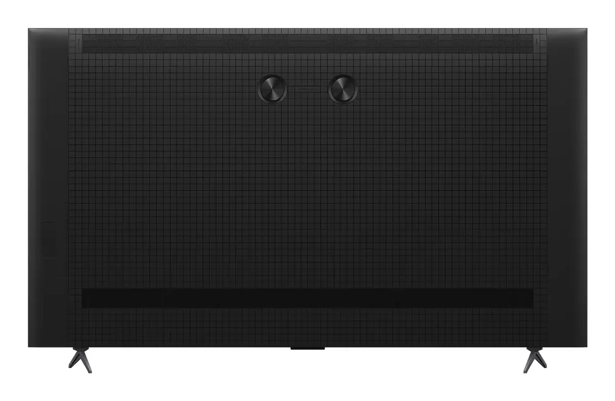 Televizors TCL C6K 85C6K Photo 4