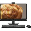 header-product