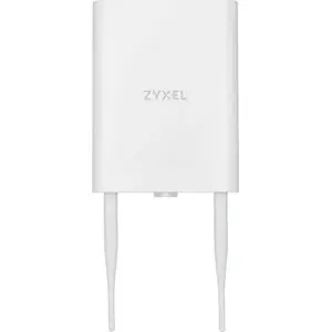 Wireless Access Point Zyxel NWA55AXE Wi‑Fi 6 with PoE support