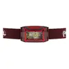 Petzl Actik Core налобный LED фонарь Photo 2