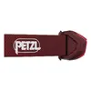 Petzl Actik Core налобный LED фонарь Photo 3
