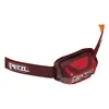 Petzl Actik Core налобный LED фонарь Photo 4