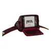 Petzl Actik Core налобный LED фонарь Photo 5