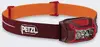Petzl Actik Core налобный LED фонарь Photo 6