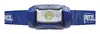 Налобный фонарь Petzl Tikka Core Photo 2