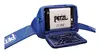 Налобный фонарь Petzl Tikka Core Photo 5