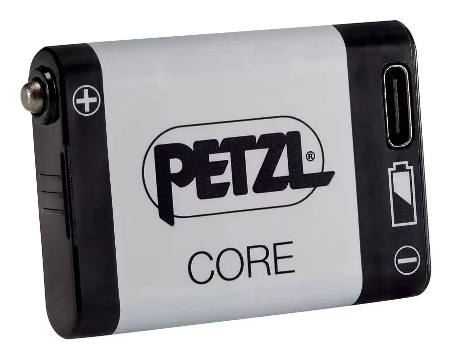 Batteries