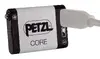 Petzl E099EB00 uzlādējams Li‑Ion akumulators CORE Photo 2