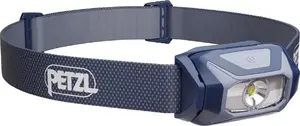 Headlamp Petzl TIKKINA 300 lm navy