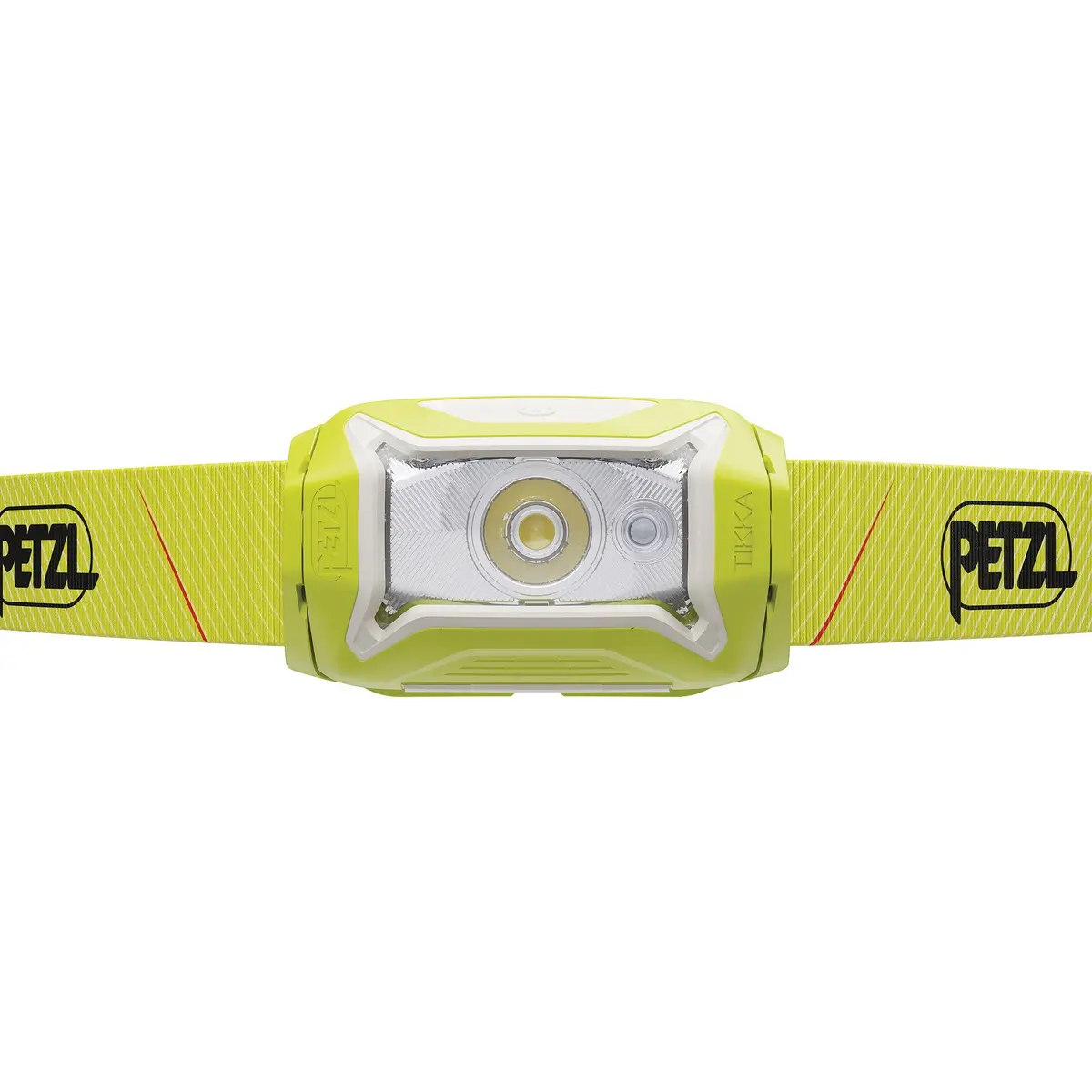 Headlamp Petzl TIKKA 350 lm Photo 2