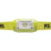 Headlamp Petzl TIKKA 350 lm Photo 2