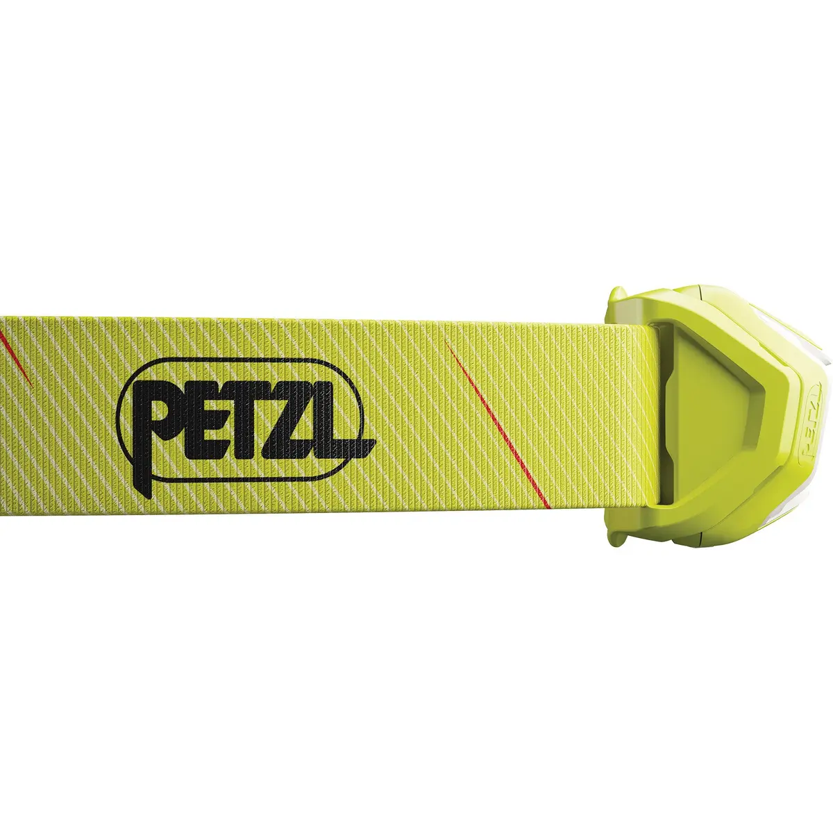 Headlamp Petzl TIKKA 350 lm Photo 3