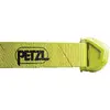 Headlamp Petzl TIKKA 350 lm Photo 3