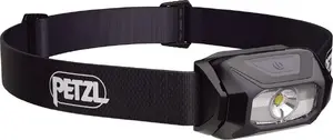 Headlamp Petzl TIKKINA 300 lm black