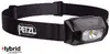 Фонарь-налобный Petzl TIKKINA 300 лм Photo 2