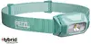 Headlamp Petzl TIKKINA 300 lm Photo 2