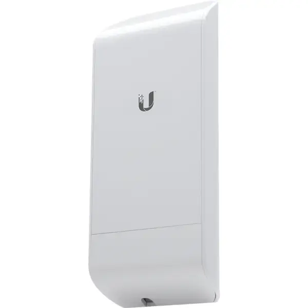 Ubiquiti LocoM2 мост 150 Мбит/с Photo 2